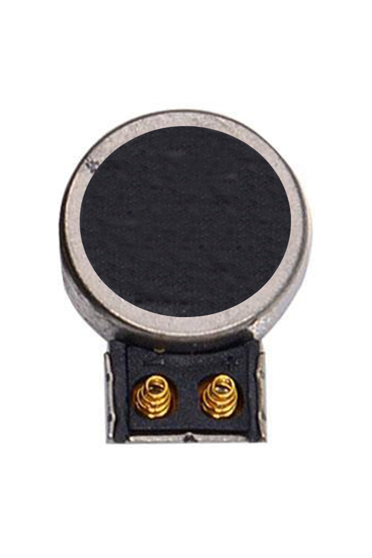 LG G5 Titreşim Motoru (H850)