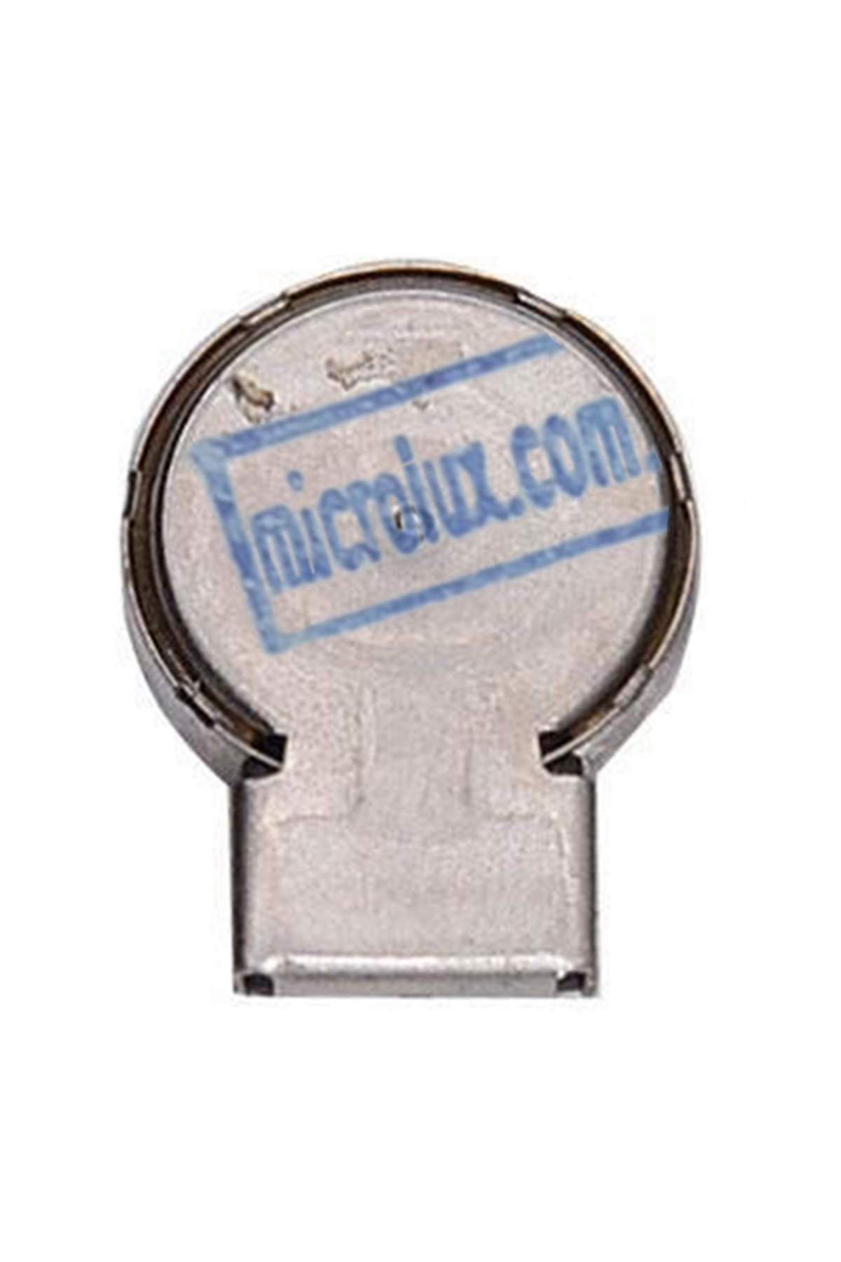 LG G5 Titreşim Motoru (H850)