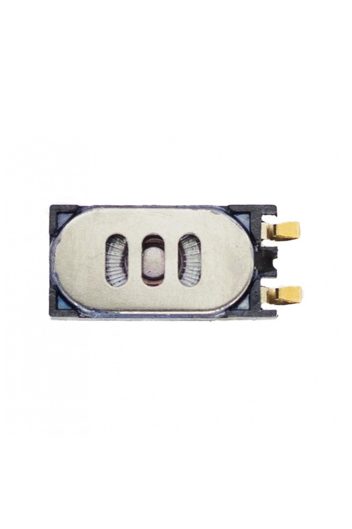 LG K8 İç Kulaklık Ahize (K350)