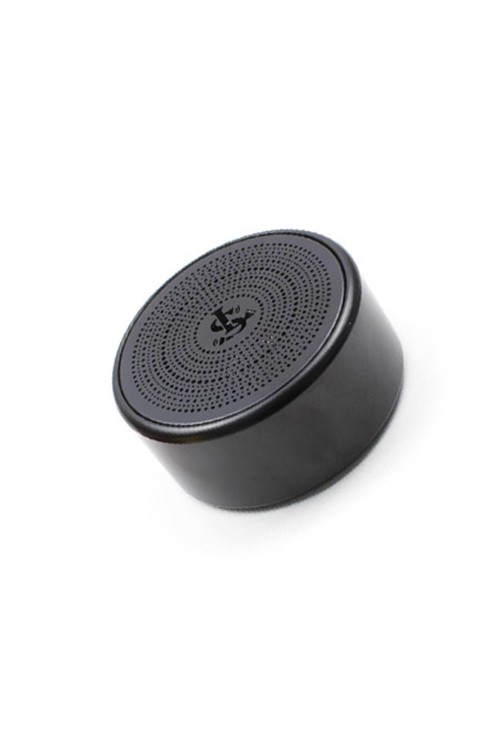 Livia Store Bluetooth Hoparlör Su Geçirmez Ses Bombası Livia Store Bluetooth Hoparlör Su Geçirmez Ses Bombası