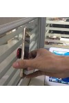 Microlux AT018 Manyetik Mıknatıslı Cep Telefon Tutucu