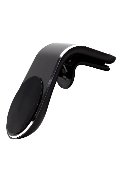 Microlux AL-101 L-Type Araç İçi Mıknatıslı Cep Telefon Tutucu Microlux AL-101 L-Type Araç İçi Mıknatıslı Cep Telefon Tutucu