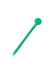 Microlux C-005 Soket Sökme Aparatı Plastik Spatula