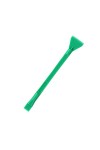 Microlux C-006 Soket Sökme Aparatı Plastik Spatula