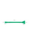 Microlux C-006 Soket Sökme Aparatı Plastik Spatula
