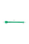 Microlux C-008 Soket Sökme Aparatı Plastik Spatula