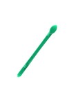 Microlux C-010 Soket Sökme Aparatı Plastik Spatula