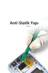 Microlux C-010 Soket Sökme Aparatı Plastik Spatula