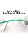 Microlux C-010 Soket Sökme Aparatı Plastik Spatula