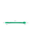 Microlux C-010 Soket Sökme Aparatı Plastik Spatula