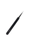 Microlux ESD-14 Paslanmaz Çelik Cımbız