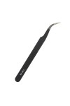 Microlux ESD-15 Paslanmaz Çelik Cımbız