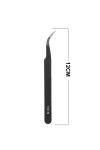 Microlux ESD-15 Paslanmaz Çelik Cımbız