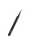 Microlux ESD-17 Paslanmaz Çelik Cımbız