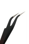 Microlux ESD-17 Paslanmaz Çelik Cımbız
