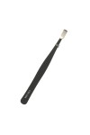 Microlux ESD-34A Paslanmaz Çelik Cımbız