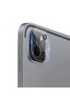 Ipad Pro 2020 Kamera Koruyucu Tam Kaplama