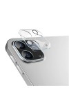 Ipad Pro 2020 Kamera Koruyucu Tam Kaplama