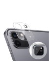 Ipad Pro 2020 Kamera Koruyucu Tam Kaplama