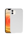 Microlux Iphone 11 Lansman Silikon Kılıf Tam Koruma