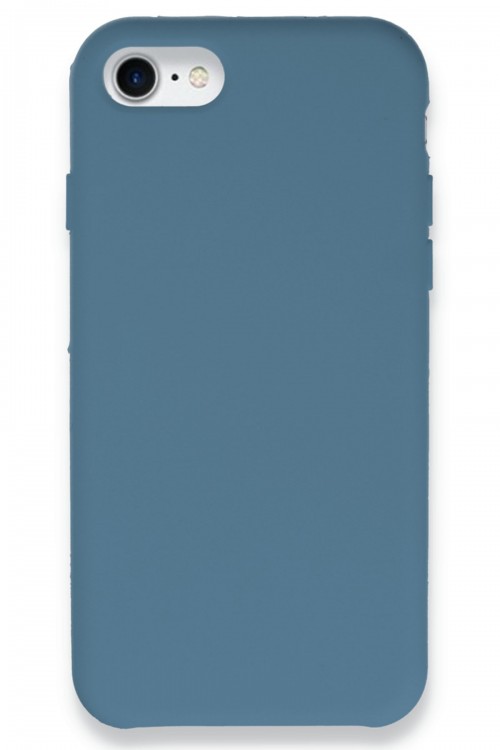 Microlux Iphone 6 Lansman Silikon Kılıf Tam Koruma Microlux Iphone 6 Lansman Silikon Kılıf Tam Koruma