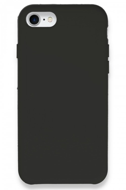 Microlux Iphone 6 Plus Lansman Silikon Kılıf Tam Koruma Microlux Iphone 6 Plus Lansman Silikon Kılıf Tam Koruma