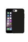 Microlux Iphone 6 Plus Lansman Silikon Kılıf Tam Koruma