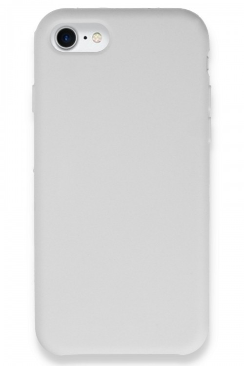 Microlux Iphone 6S Lansman Silikon Kılıf Tam Koruma Microlux Iphone 6S Lansman Silikon Kılıf Tam Koruma
