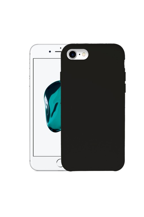 Microlux Iphone 7 Plus Lansman Silikon Kılıf Tam Koruma Microlux Iphone 7 Plus Lansman Silikon Kılıf Tam Koruma