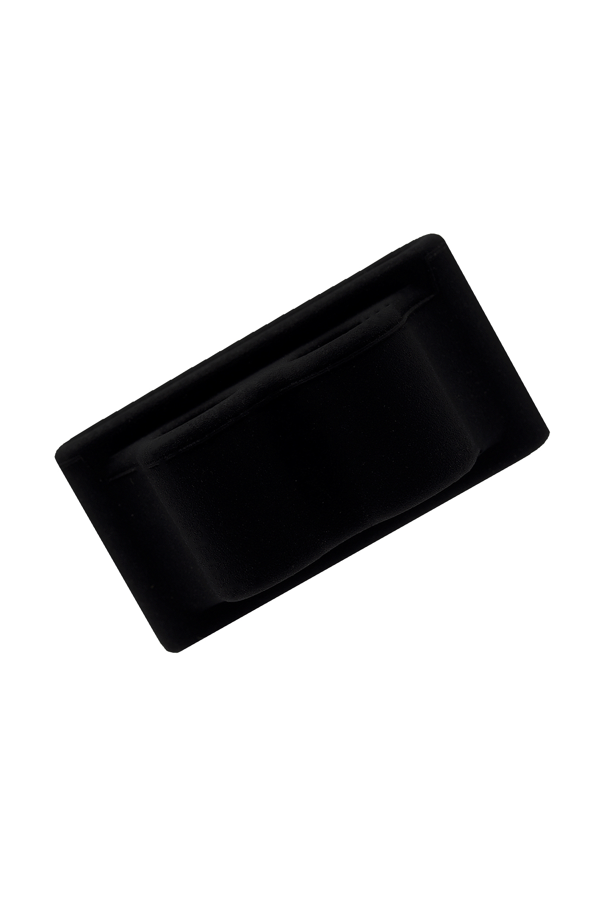 Airpods Silikon Kulaklık Tutucu