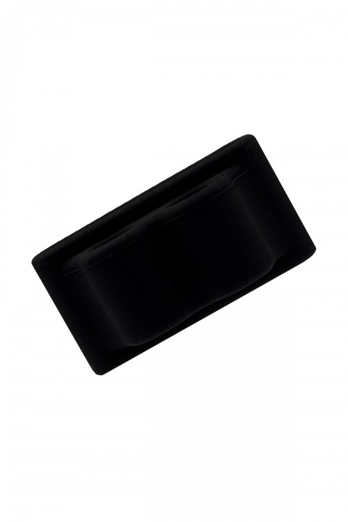 Airpods Silikon Kulaklık Tutucu