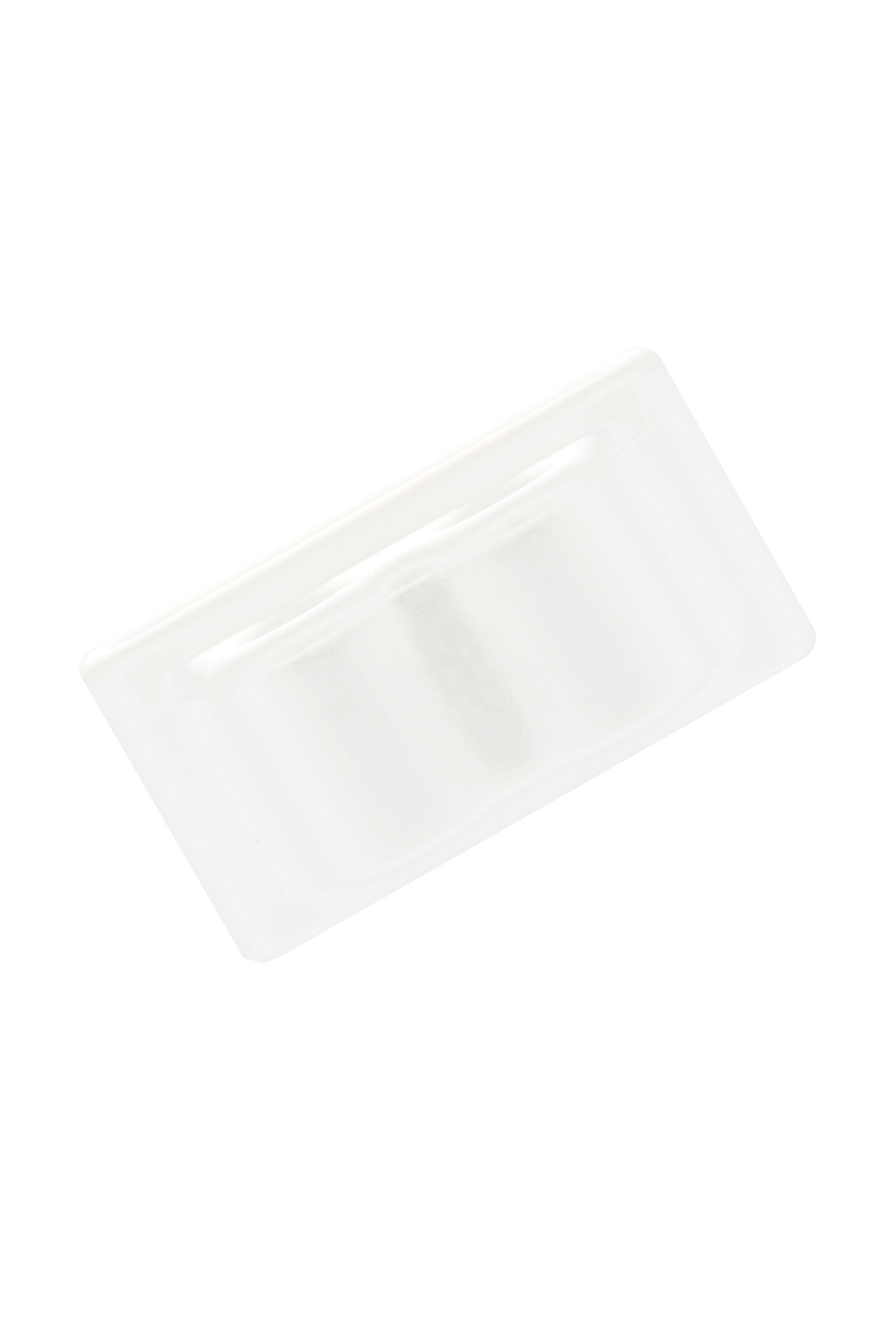 Airpods Silikon Kulaklık Tutucu