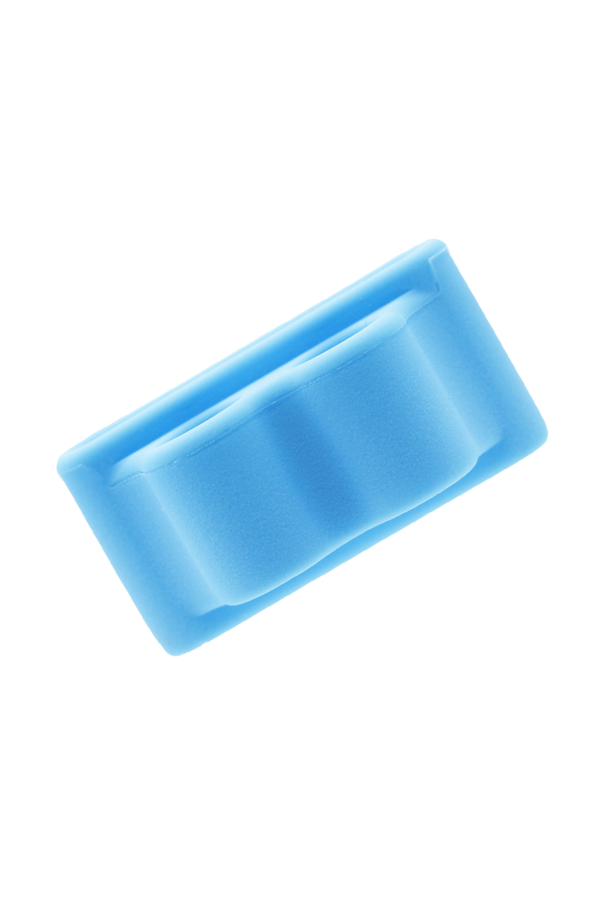 Airpods Silikon Kulaklık Tutucu