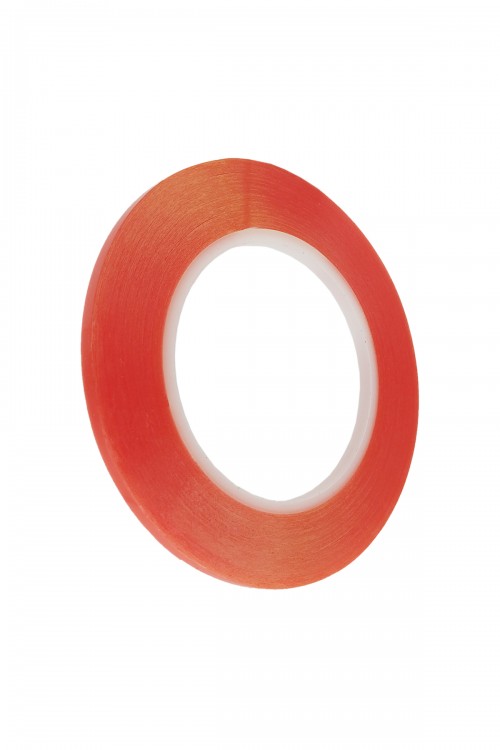 Microlux MB04 Çift Taraflı Bant Tamir Bandı (4mm x 25 Metre)