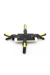Microlux MD-28 Ekran Kasa Kapak Sabitleme Mandalı (4 Adet)