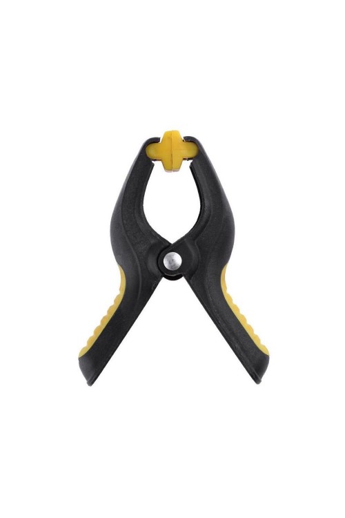 Microlux MD-28 Ekran Kasa Kapak Sabitleme Mandalı