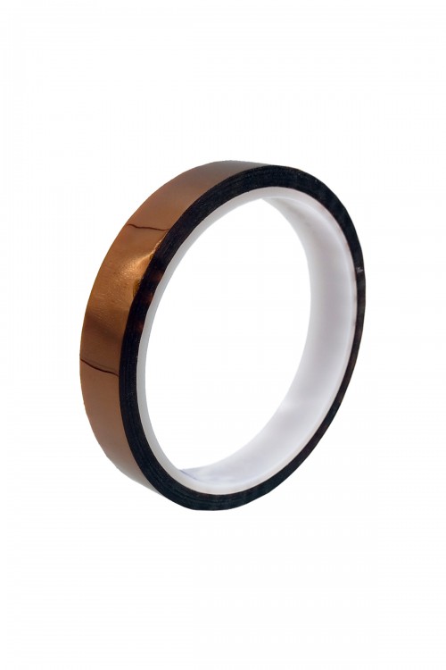 Microlux MR-15 Yanmaz Isı Yalıtım Tamir Bandı (15mm x 33m)