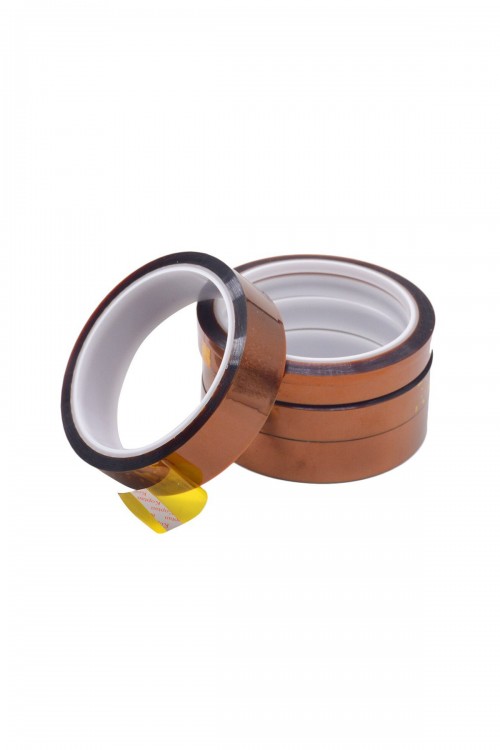 Microlux MR-30 Yanmaz Isı Yalıtım Tamir Bandı (30mm x 33m)