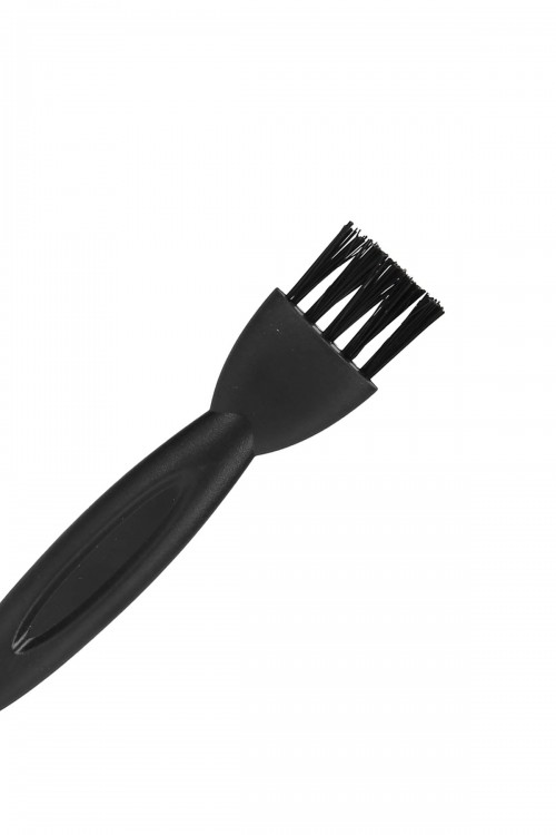 Microlux MX008 ESD Anti Statik Anakart Bord Temizleme Fırçası