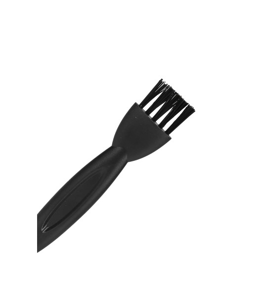 Microlux MX008 ESD Anti Statik Anakart Bord Temizleme Fırçası