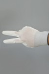 Microlux MX011 Antistatik Tamirci Eldiveni L Beden