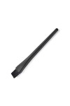 Microlux MX015 ESD Anti Statik Anakart Bord Temizleme Fırçası
