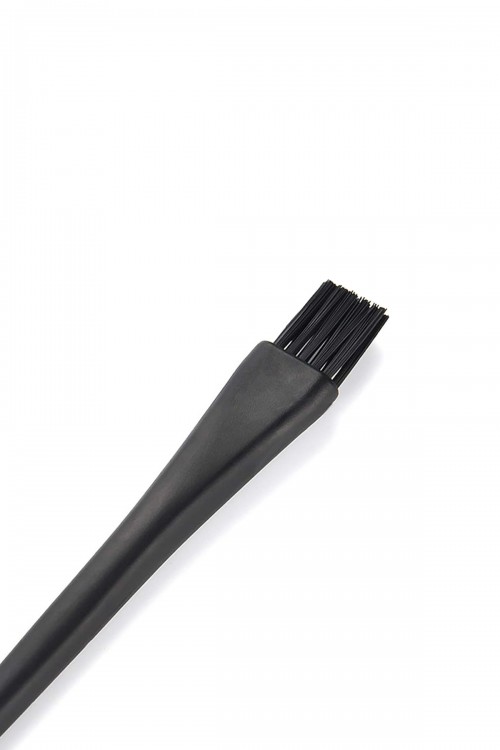 Microlux MX015 ESD Anti Statik Anakart Bord Temizleme Fırçası