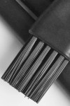 Microlux MX015 ESD Anti Statik Anakart Bord Temizleme Fırçası