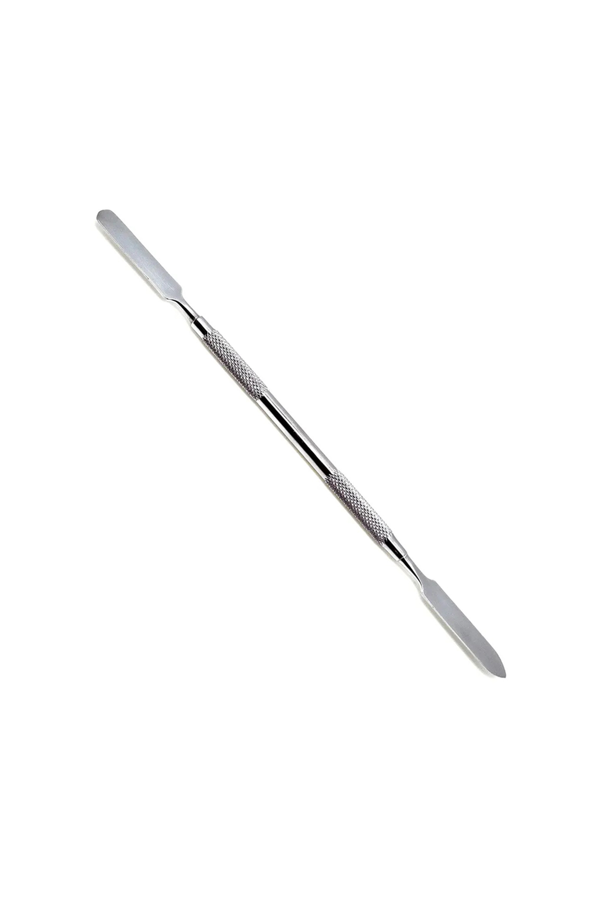 Microlux MX019 Soket Sökme Aparatı Metal Spatula