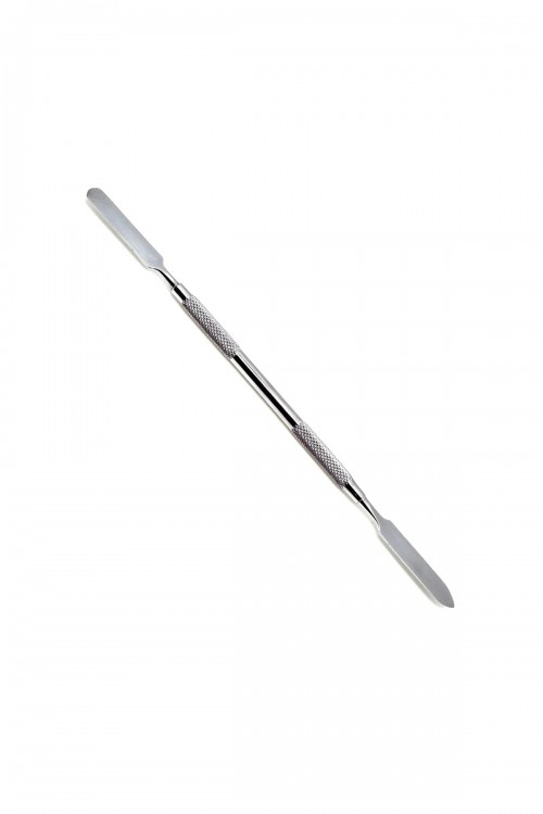 Microlux MX019 Soket Sökme Aparatı Metal Spatula