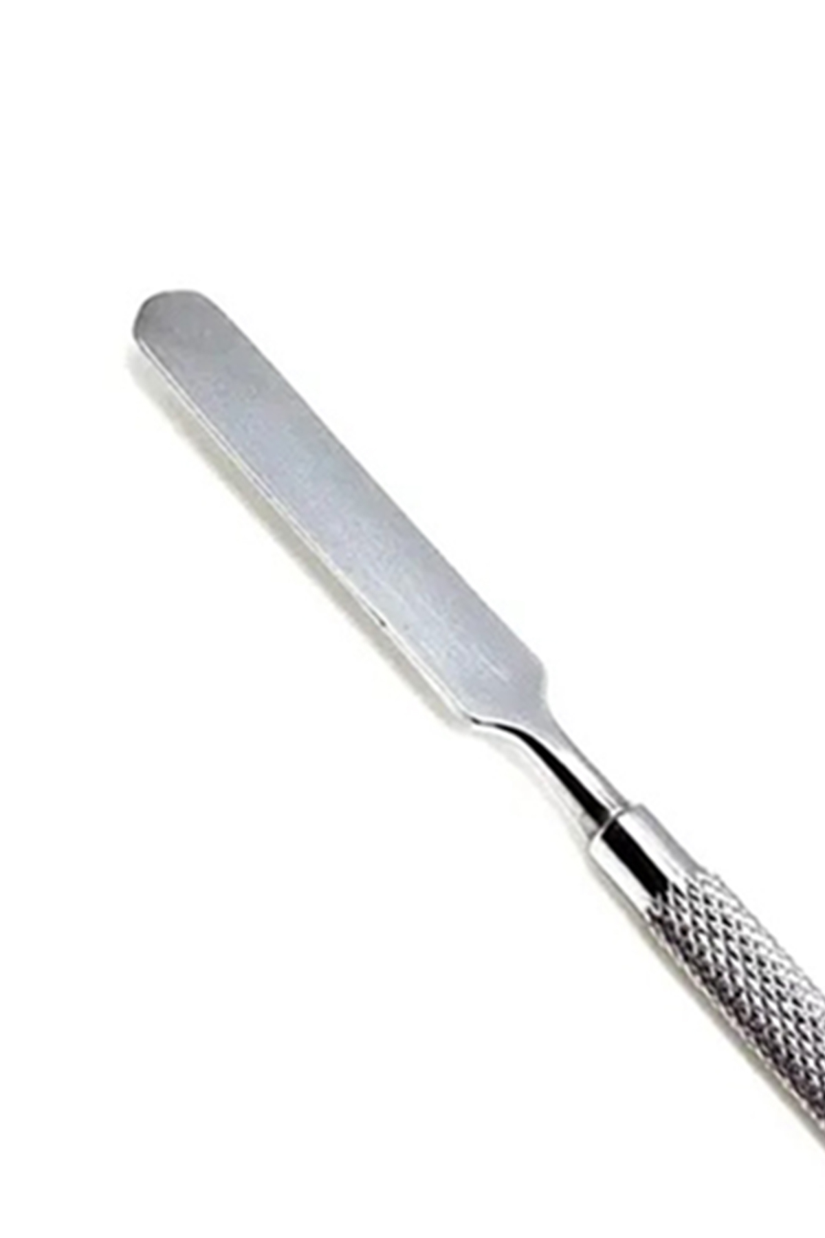 Microlux MX019 Soket Sökme Aparatı Metal Spatula