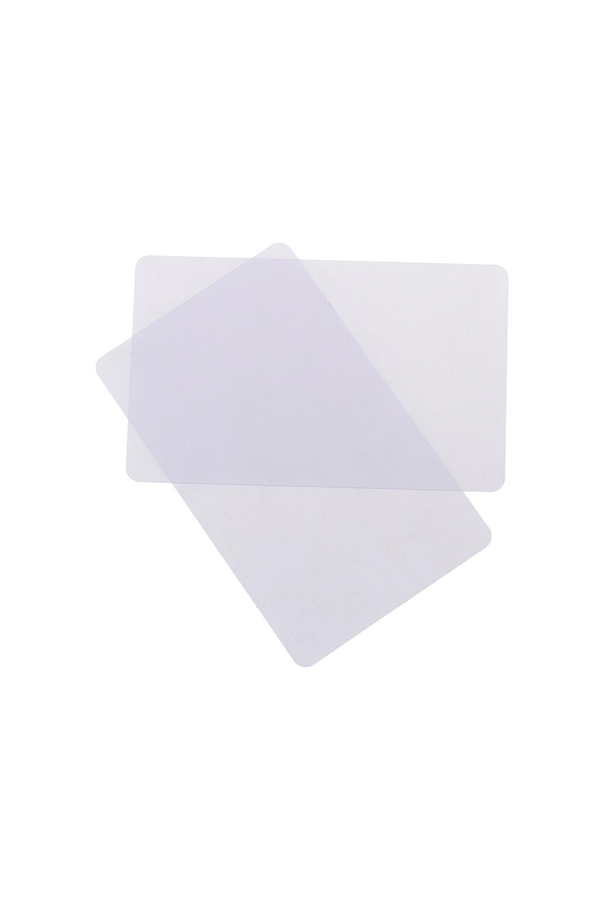 Microlux MX022 Ekran Kasa Sökme Aparatı Plastik Kart (2 Adet)