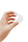Microlux MX022 Ekran Kasa Sökme Aparatı Plastik Kart (2 Adet)