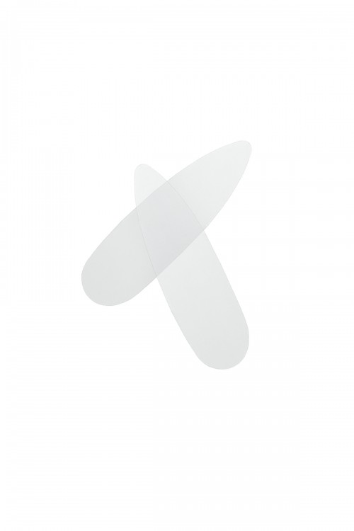 Microlux MX023 Ekran Kasa Sökme Aparatı Plastik Kart (2 Adet)